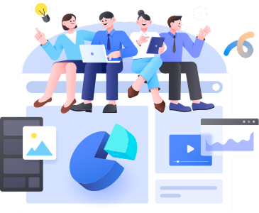 경기 G7 선도인재 양성