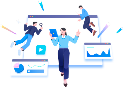 초격차 산학연 얼라이언스(GAIA) 고도화