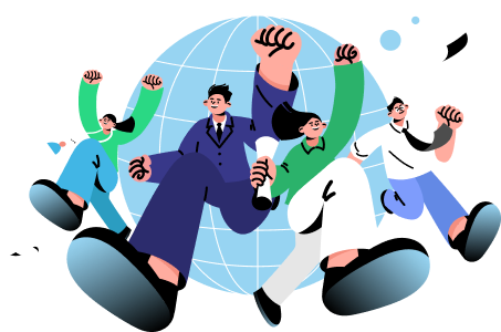 경기 G7 선도인재 양성