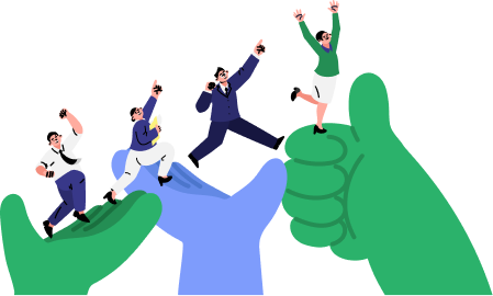 지역산업 수요맞춤 경기 평생교육체제 지원