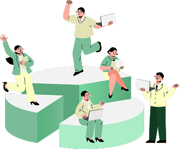 개방형 창업클러스터 활성화