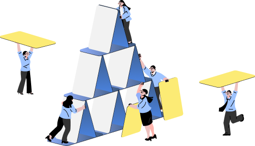 기업 수요맞춤 재직자 역량강화 지원