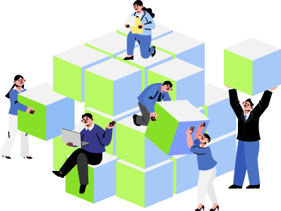 경기북부 성장동력 허브 구축