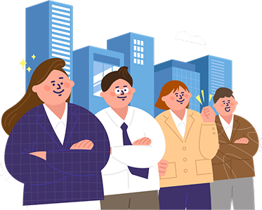 경기도 지역사회 공헌 및 현안해결